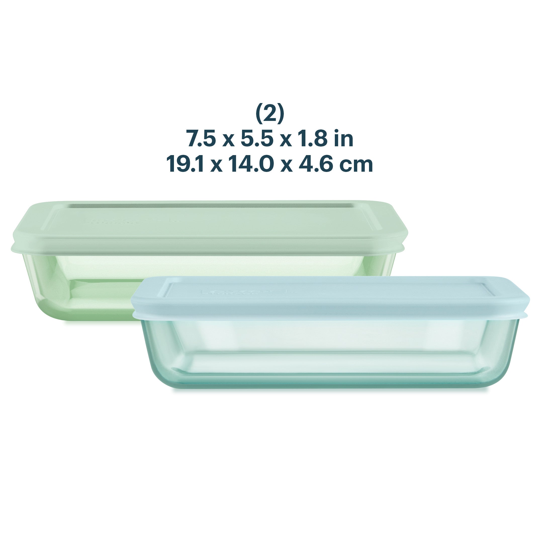 1151483_PY_Simply-Store_Tinted_4pc_3c_Rec-VP_Green-Aqua_AMZ_TGT_WM_DTC_Tile2_1.jpg