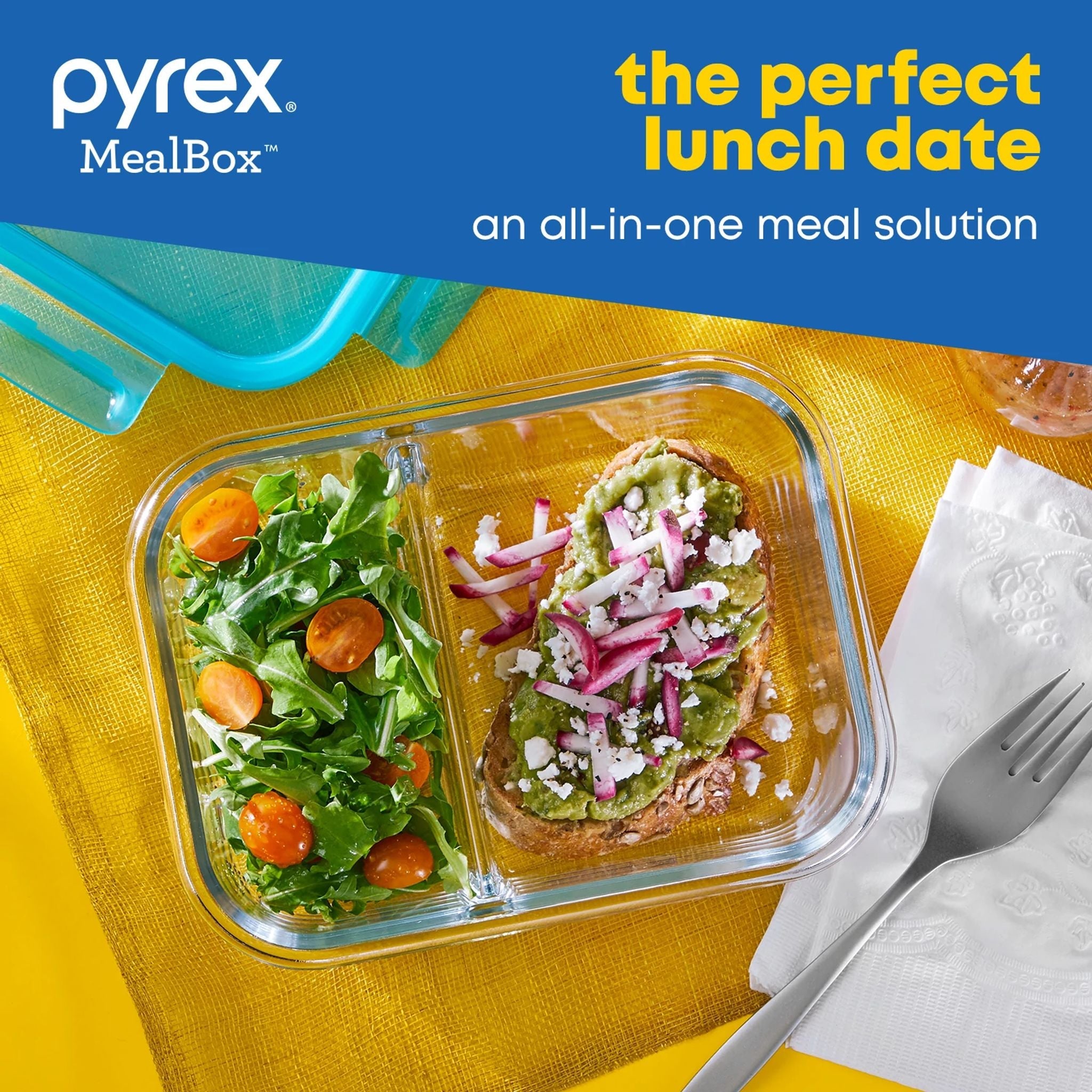 MEALBOX-PDP-LUNCH-DATE-LOGO_ba084ac5-ad81-4943-9ff7-591cb624f5bc.jpg